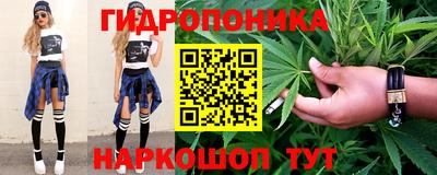 Альфа ПВП Гусев