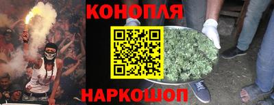 Альфа ПВП Гусев